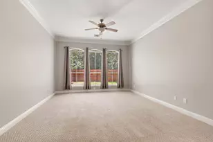 13614 Cardinal Cove Ct, Cypress, TX 77429 - Photo 20