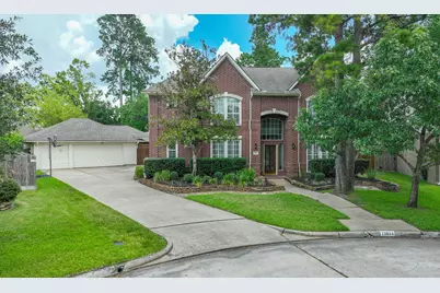 13614 Cardinal Cove Court, Cypress, TX 77429 - Photo 46