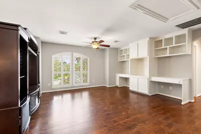 13614 Cardinal Cove Court, Cypress, TX 77429 - Photo 26