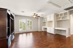 13614 Cardinal Cove Ct, Cypress, TX 77429 - Photo 26