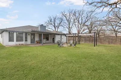 8205 Raintree Drive, College Station, TX 77845 - Photo 22