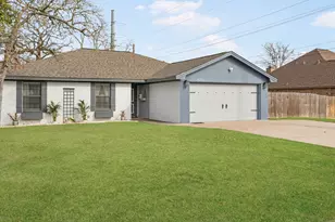 8205 Raintree Dr, College Station, TX 77845 - Photo 1