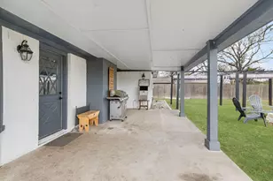 8205 Raintree Dr, College Station, TX 77845 - Photo 20