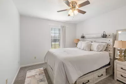 8205 Raintree Drive, College Station, TX 77845 - Photo 16