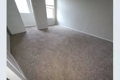 3421 Orchard Bridge Lane, Rosenberg, TX 77471 - Photo 10