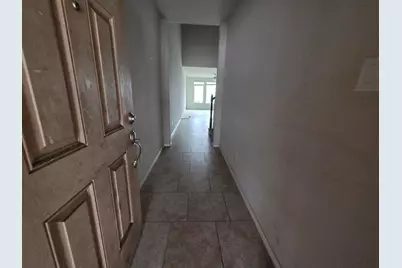 3421 Orchard Bridge Lane, Rosenberg, TX 77471 - Photo 2