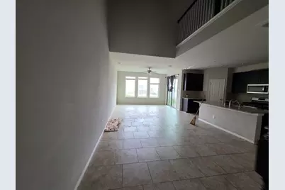 3421 Orchard Bridge Lane, Rosenberg, TX 77471 - Photo 4