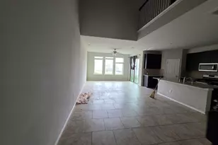 3421 Orch Brg Ln, Rosenberg, TX 77471 - Photo 4