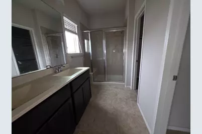 3421 Orchard Bridge Lane, Rosenberg, TX 77471 - Photo 8