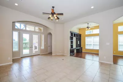 6411 Edinburgh Court, Sugar Land, TX 77479 - Photo 10