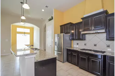 6411 Edinburgh Court, Sugar Land, TX 77479 - Photo 14