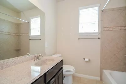 6411 Edinburgh Court, Sugar Land, TX 77479 - Photo 26