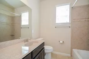 6411 Edinburgh Ct, Sugar Land, TX 77479 - Photo 26