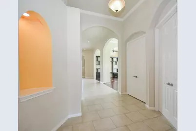 6411 Edinburgh Court, Sugar Land, TX 77479 - Photo 6