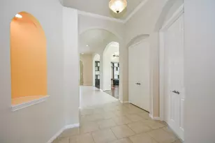 6411 Edinburgh Ct, Sugar Land, TX 77479 - Photo 6