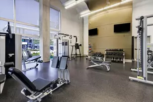 1901 Post Oak Blvd, Houston, TX 77056 - Photo 30