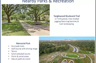 1901 Post Oak Blvd, Houston, TX 77056 - Photo 22