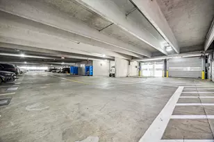 1901 Post Oak Blvd, Houston, TX 77056 - Photo 40