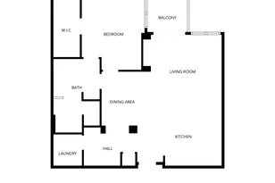 1901 Post Oak Blvd, Houston, TX 77056 - Photo 18