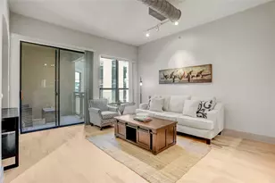 1901 Post Oak Blvd, Houston, TX 77056 - Photo 6