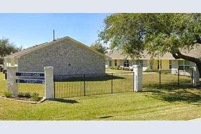 1201 N Live Oak, Rockport, TX 78382 - Photo 1