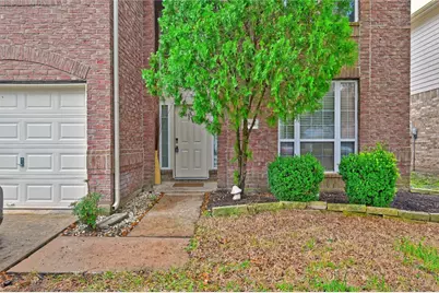 11819 Leaf Oak Drive, Houston, TX 77065 - Photo 4