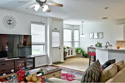 11819 Leaf Oak Drive, Houston, TX 77065 - Photo 24