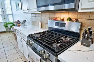 11819 Leaf Oak Dr, Houston, TX 77065 - Photo 12