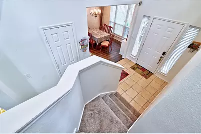 11819 Leaf Oak Drive, Houston, TX 77065 - Photo 48