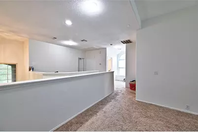 11819 Leaf Oak Drive, Houston, TX 77065 - Photo 38