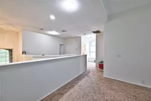 11819 Leaf Oak Dr, Houston, TX 77065 - Photo 38