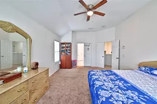 11819 Leaf Oak Dr, Houston, TX 77065 - Photo 34