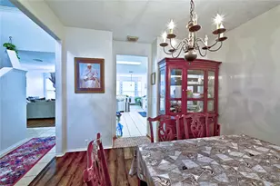11819 Leaf Oak Dr, Houston, TX 77065 - Photo 8