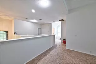 11819 Leaf Oak Dr, Houston, TX 77065 - Photo 38