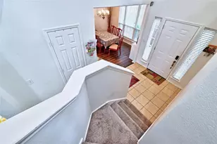 11819 Leaf Oak Dr, Houston, TX 77065 - Photo 48