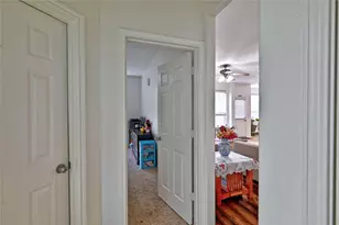 11819 Leaf Oak Dr, Houston, TX 77065 - Photo 20