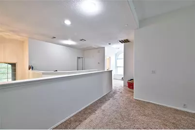 11819 Leaf Oak Drive, Houston, TX 77065 - Photo 38