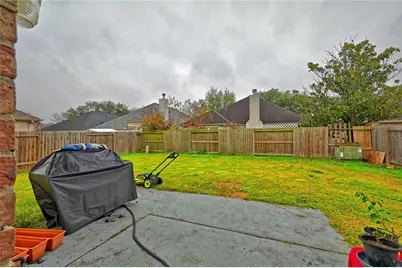 11819 Leaf Oak Drive, Houston, TX 77065 - Photo 26