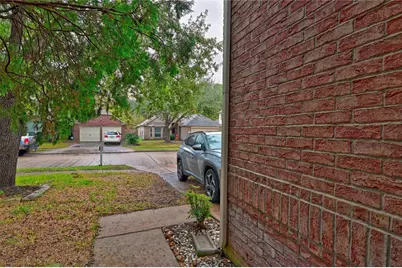11819 Leaf Oak Drive, Houston, TX 77065 - Photo 50