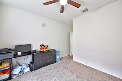 11819 Leaf Oak Drive, Houston, TX 77065 - Photo 22