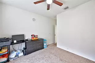 11819 Leaf Oak Dr, Houston, TX 77065 - Photo 22