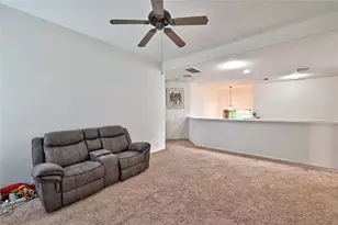 11819 Leaf Oak Dr, Houston, TX 77065 - Photo 32