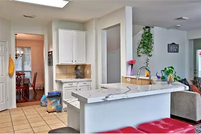 11819 Leaf Oak Drive, Houston, TX 77065 - Photo 16