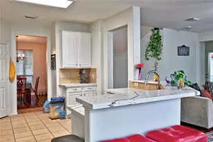 11819 Leaf Oak Dr, Houston, TX 77065 - Photo 16