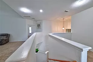 11819 Leaf Oak Dr, Houston, TX 77065 - Photo 46