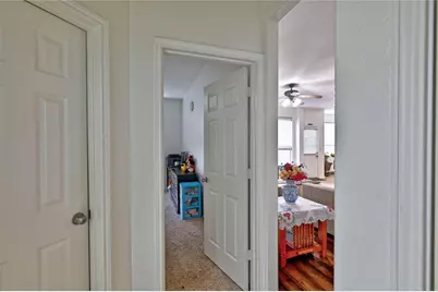 11819 Leaf Oak Drive, Houston, TX 77065 - Photo 20