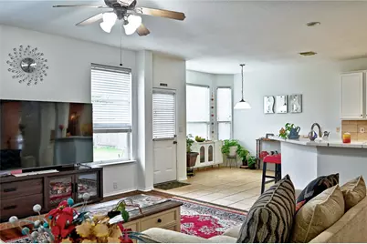 11819 Leaf Oak Drive, Houston, TX 77065 - Photo 24