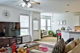 11819 Leaf Oak Dr, Houston, TX 77065 - Photo 24