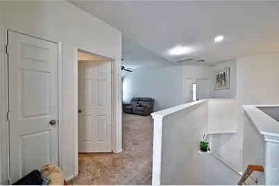 11819 Leaf Oak Drive, Houston, TX 77065 - Photo 30