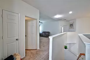 11819 Leaf Oak Dr, Houston, TX 77065 - Photo 30